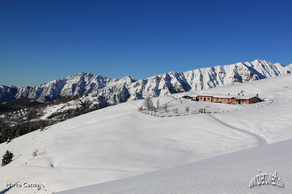 12_Il rifugio.JPG